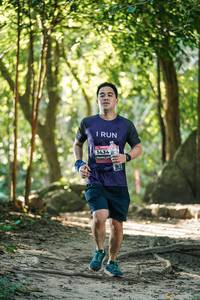 BIB: 
                            <button type="button" onclick="openModal(28157713)" class="btn btn-primary btn-sm float-right btn-popup" data-toggle="modal" data-target=".modal-high-quality">
                        <i class="fas fa-shopping-cart"></i> Add to Cart
                    </button>
                                            <button type="button" onclick="isThisMe(28157713, true)" class="btn btn-success btn-sm float-right btn-popup btn-isme hidden" data-toggle="tooltip" data-placement="bottom" title="นี่คือรูปของคุณใช่ไหม คลิกที่นี่เพื่อเอาเข้าอัลบั้ม">
                        <i class="fas fa-plus"></i> Add to album
                    </button>
                    <button type="button" onclick="isThisMe(28157713, false)" class="btn btn-warning btn-sm float-right btn-popup btn-isnotme hidden">
                        <i class="fas fa-ban"></i> Remove from album
                    </button>